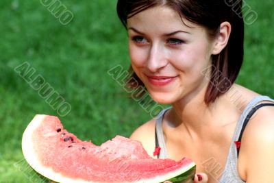 summerfeelings