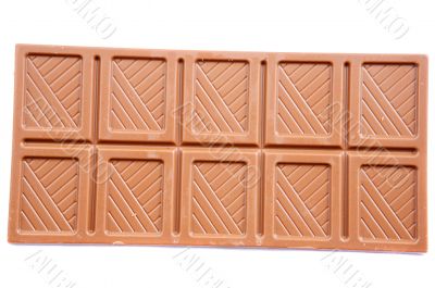 Chocolate bar