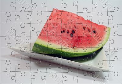Watermelone