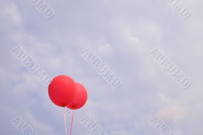 Balloons