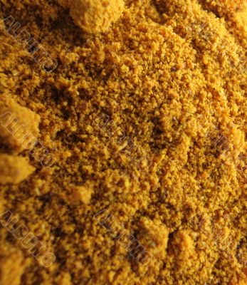 Turmeric