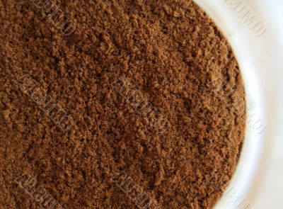 Cinnamon