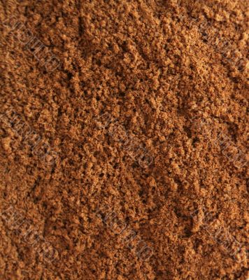 Cinnamon