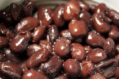 Black Beans