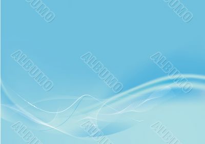 water   Background