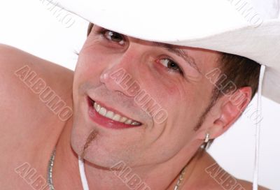 Cowboy