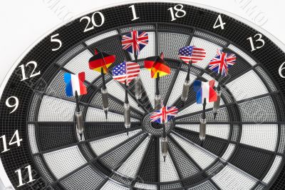 Practicing makes you perfect!