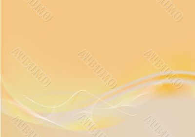 abstract lines background
