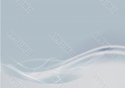abstract lines background