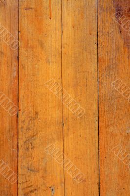 Wooden background