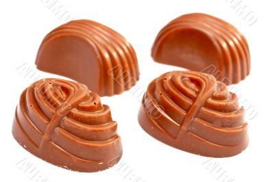 Chocolates