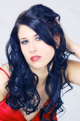 Beauty