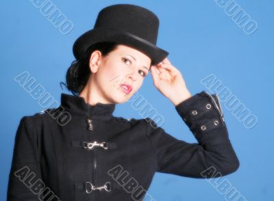 Fashion