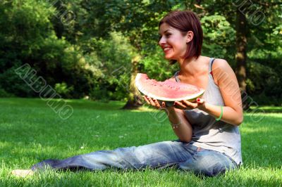 summertime