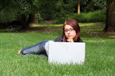 Thinking