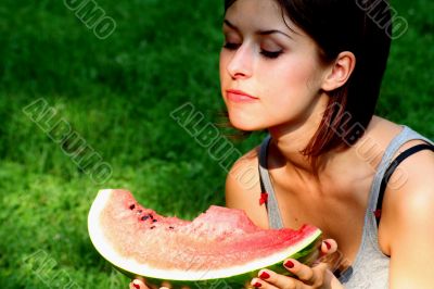 summerfeelings