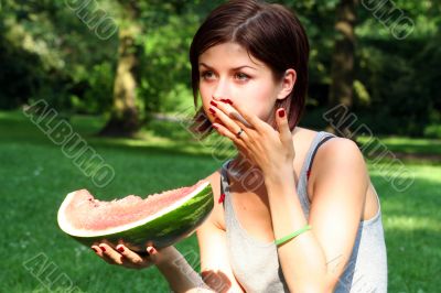 Summerfeelings