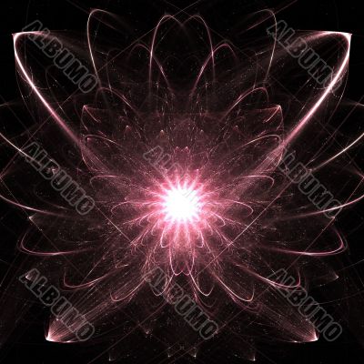 Symmetrical design