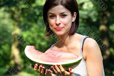 Summerfeelings