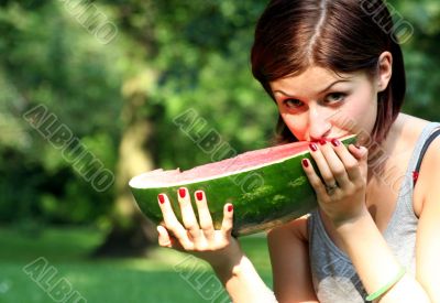 Summerfeelings