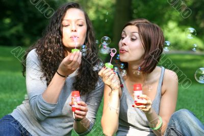 summerfeelings