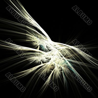 Fractal design