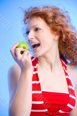 healthy food