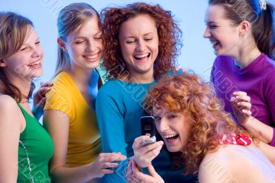that`s so funny