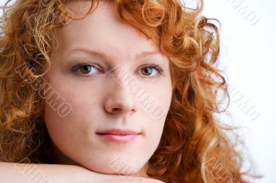 contemplative