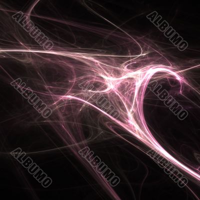 Fractal design
