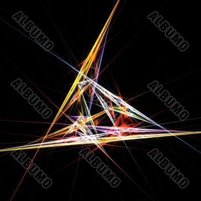 Fractal design