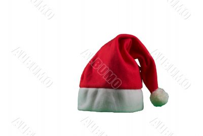 christmas hat