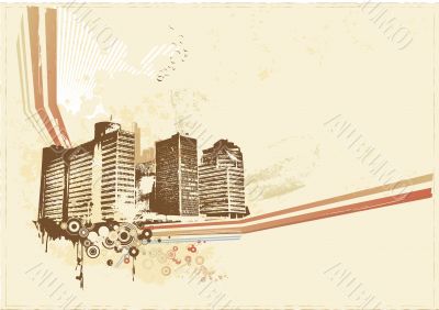 Big City