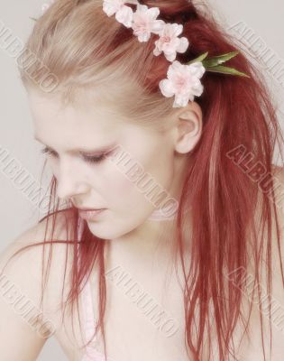 Beauty