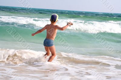 Holidays