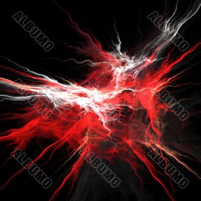 Fractal design