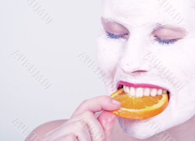 Vitamins