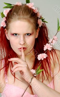 Secrets