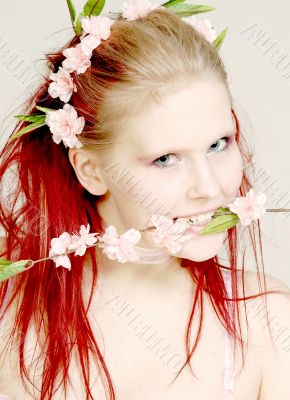 Spring