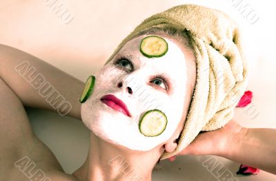 wellness