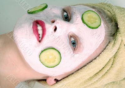 Wellness