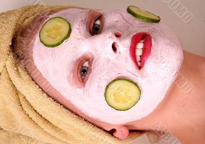 Wellness