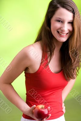 cheerful