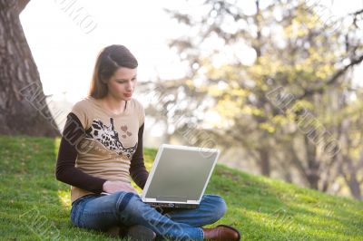 lost in learning