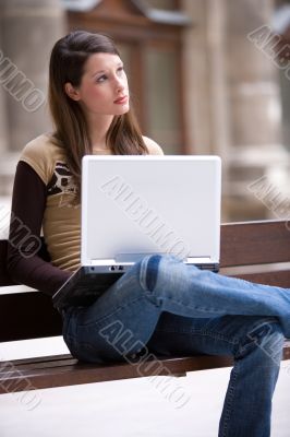 better working outdoors