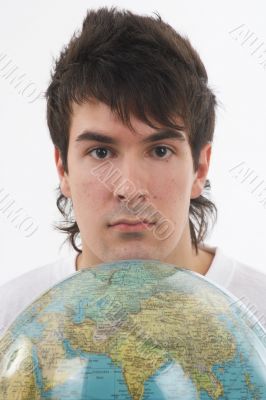 where is vienna