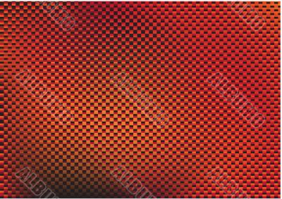 abstract techno background