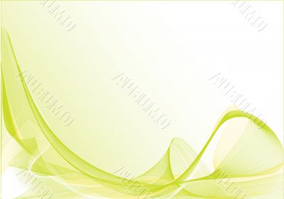 abstract background