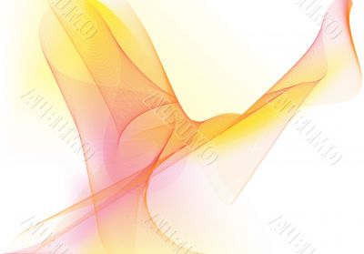 abstract background