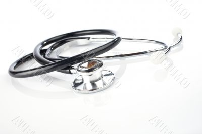 Stethoscope